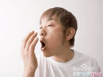 有胃火口臭吃什么好