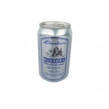 dnf愚人节礼包怎么卖