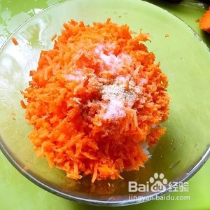 美食汤羹--龙利鱼丸子汤