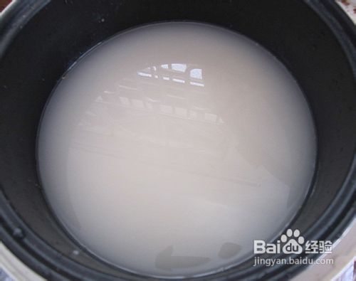 美味腊肠排骨饭