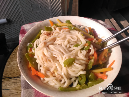 手动压面机使用心得