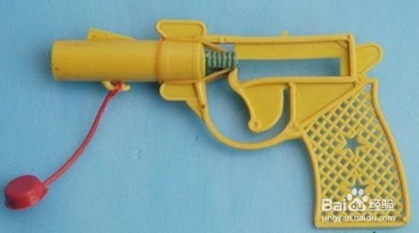 80后的记忆,当年我们如何过六一儿童节