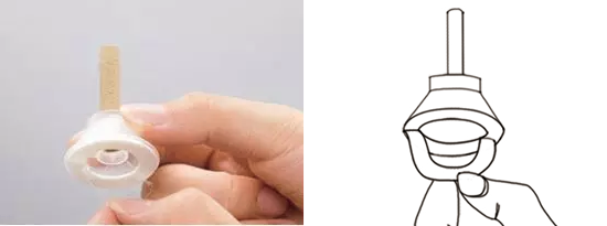 塔式艾灸怎么用？塔式艾灸使用指南