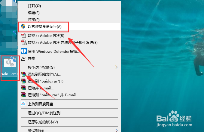 Win10系统找不到Gpedit.msc怎么办