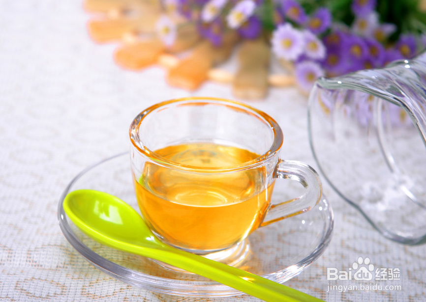 有助缓解失眠食物