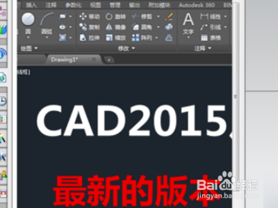 UG12.0如何显示出图纸页