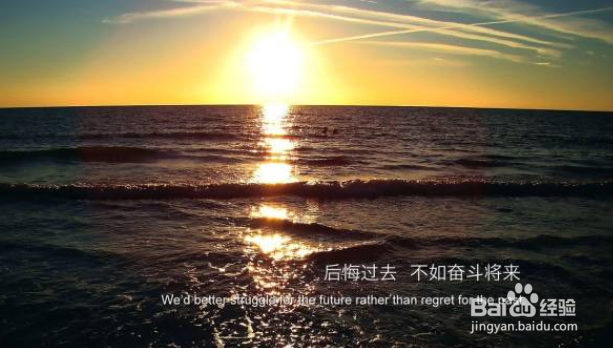 论大学毕业生如何找到第一份让自己满意的工作