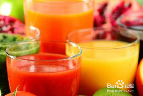 你知道有哪几种食物热量高过米饭吗？