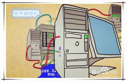 基层医院应如何做好运维工作