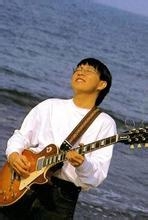 有哪些激励人心的梦想歌曲?新春励志向上