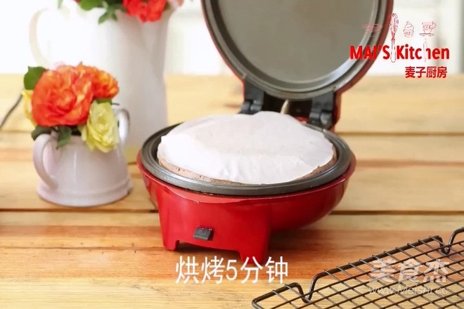 父亲节福利 |胡子蛋糕