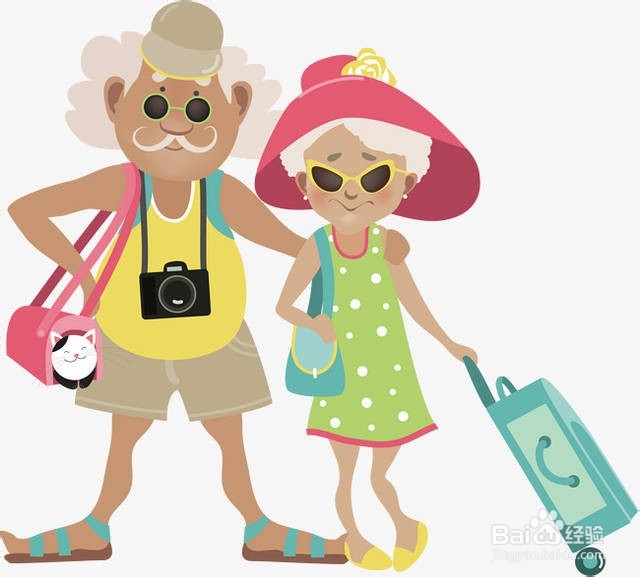 怎么补充维生素