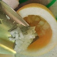 秋季润肺冰糖雪梨怎么做？