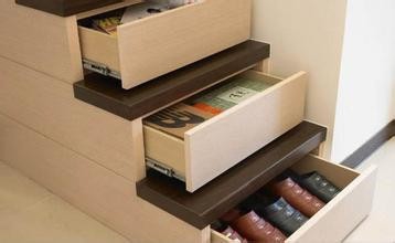 怎样做好家庭清洁工作