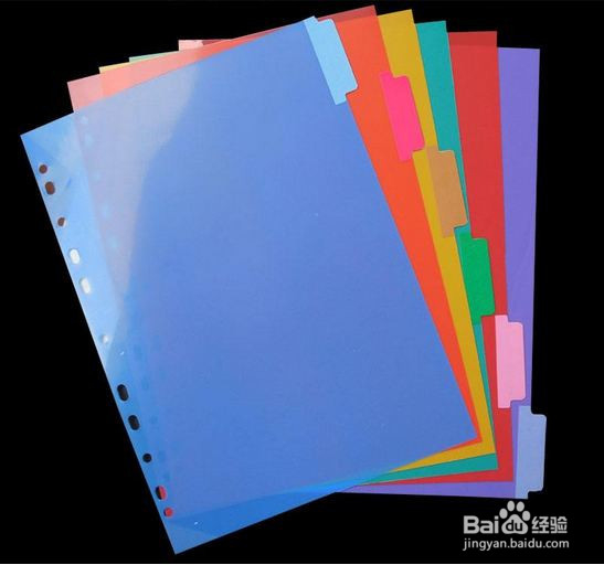 对话视图里面有用一些的设置