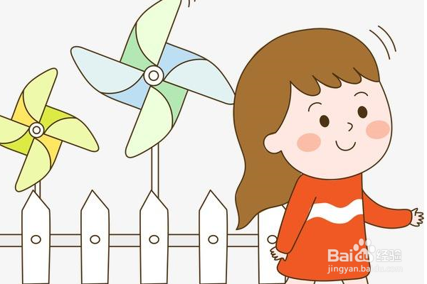 生完孩子后,如何避免产后抑郁