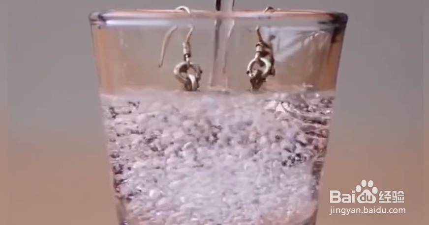 如何学会这些生活小技巧