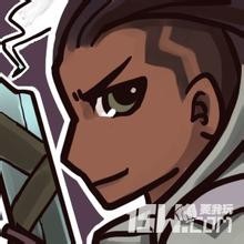 LOL奥巴马怎么玩？