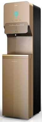 如何正确选购净饮机