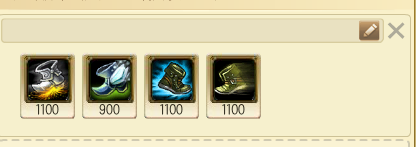 英雄联盟S6 疾风剑豪 亚索 三套天赋加点和出装