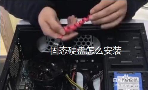 电脑开机速度太慢怎么办
