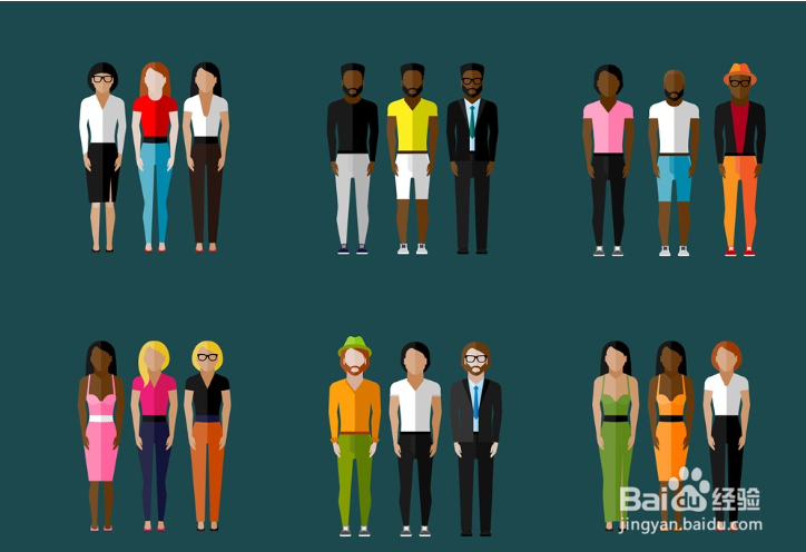 如何参加成人自考第一步