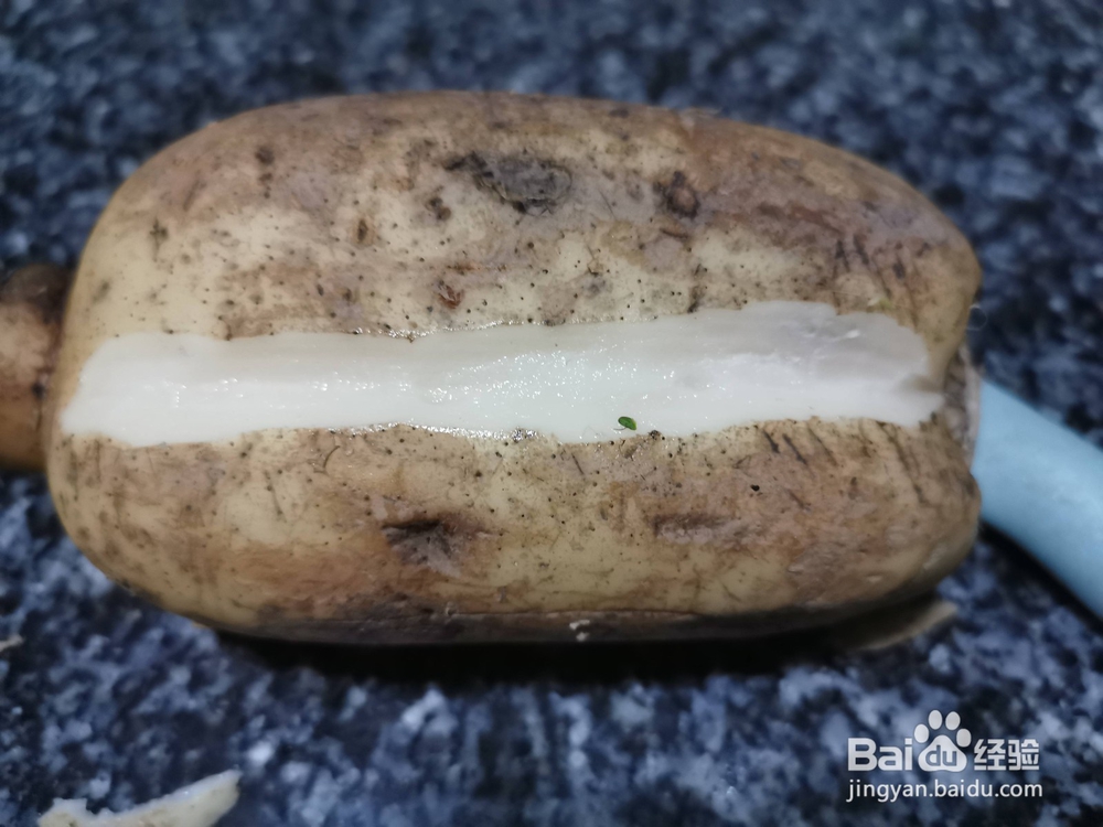 好吃的糖醋莲藕