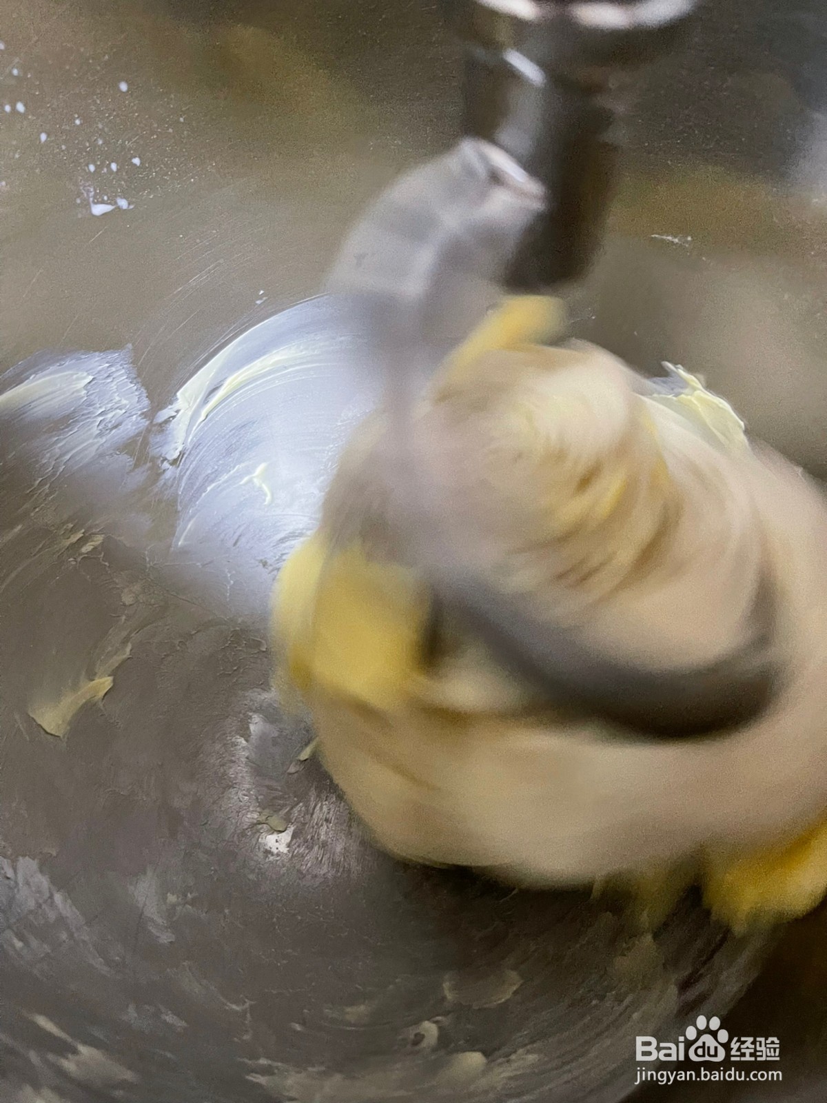 港式吐司怎么做