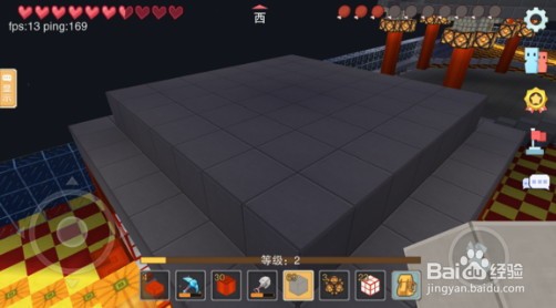 奶块唐风怎么搭