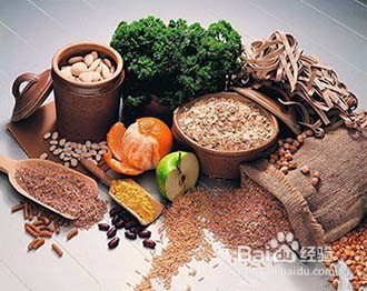 如何精致生活之怎样吃出好身体