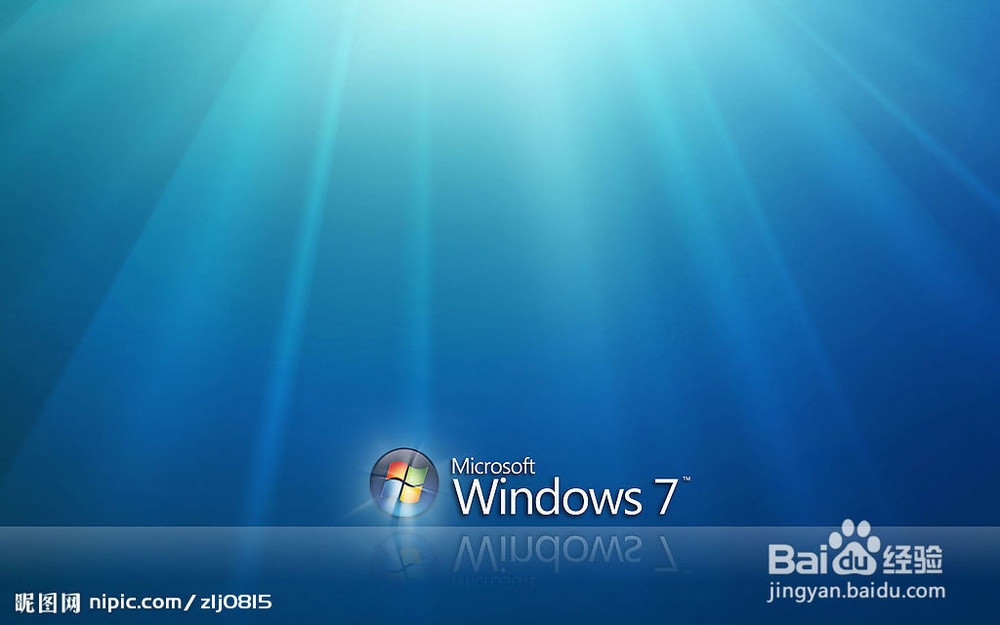 XP系统停止服务，因为我们不能阻止时代前进