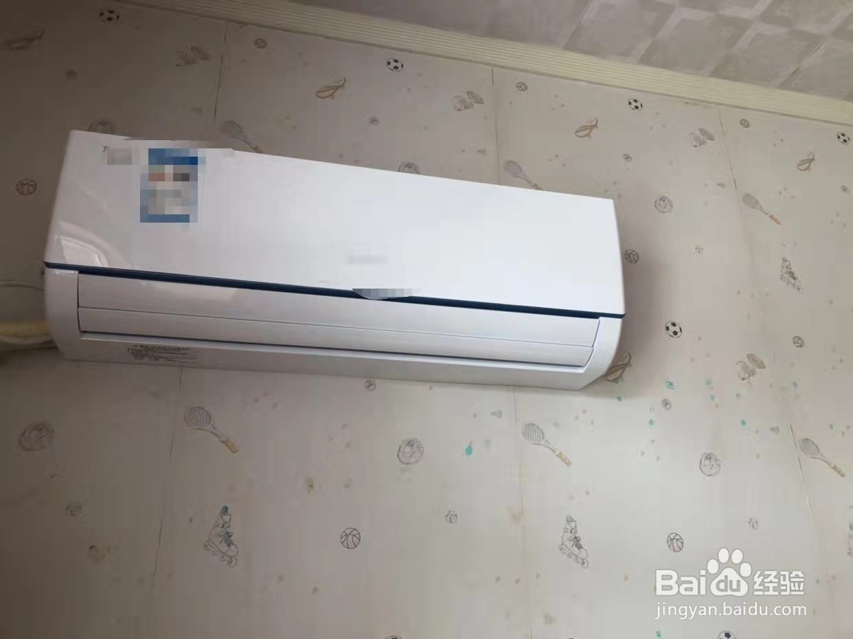 室内玻璃有水怎样处理