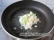 辣酱汤鲜鱼火锅的做法，你知道多少