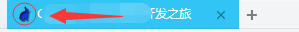 如何设定网站的ico图标