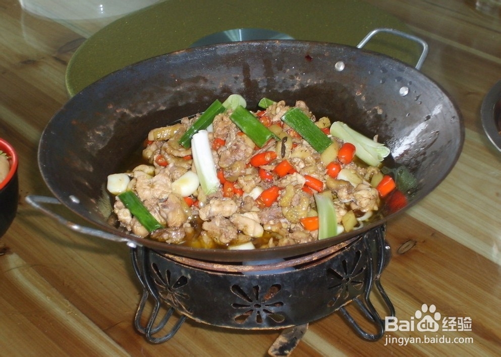 包头到张家界旅游攻略