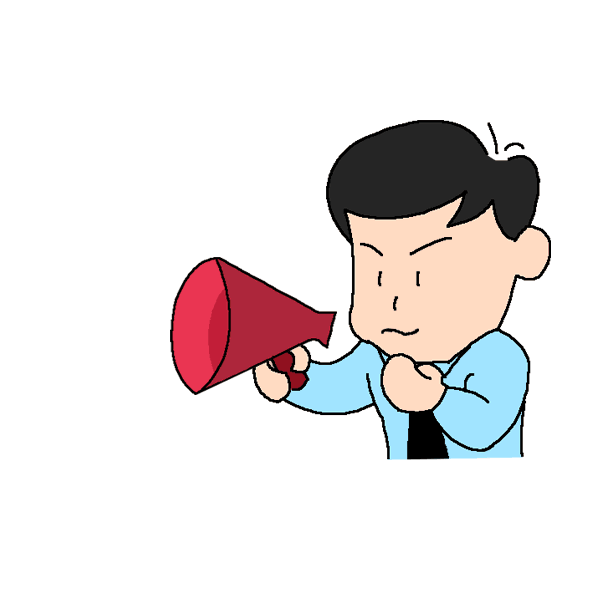 招聘最快的方法？