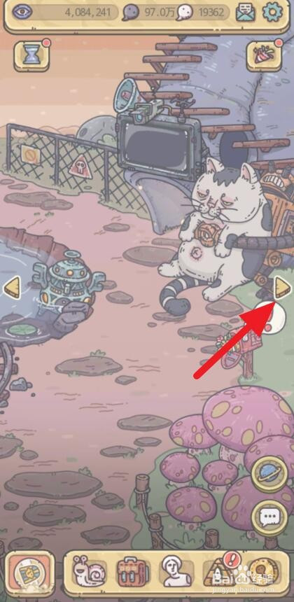 ad121888912ca5ca1b36a9fe8bfc77f7990e9474.jpg?x-bce-process=image%2Fresize%2Cm_lfit%2Cw_500%2Climit_1