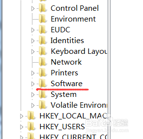怎么修改电脑桌面文件的默认位置