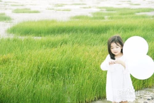 我们应该怎么录制网页上的视频?