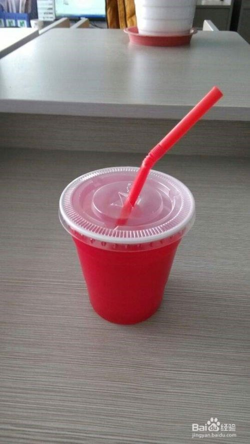 为何一次性塑料制品危害那么大 百度经验