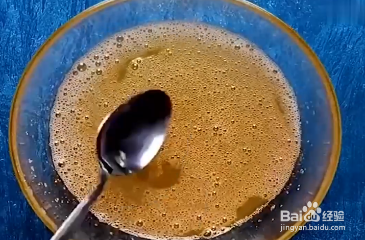 如何使用小妙招保护自己