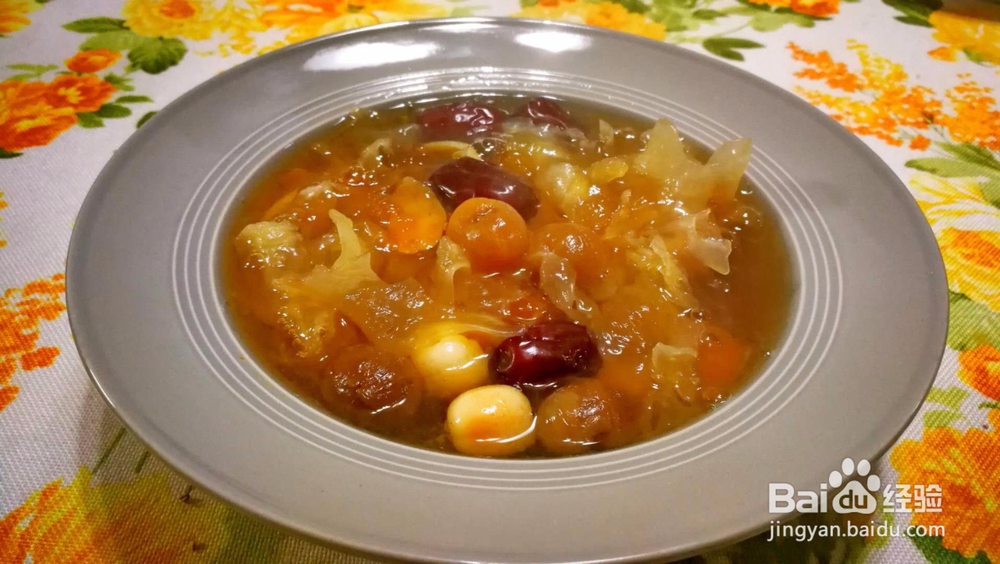 土酱青椒的做法