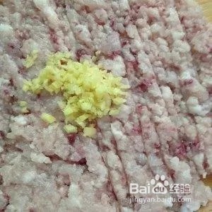 鸡蛋和草鱼肉
