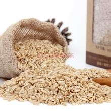 瘦子增肌增重的十个要点【健身健美】