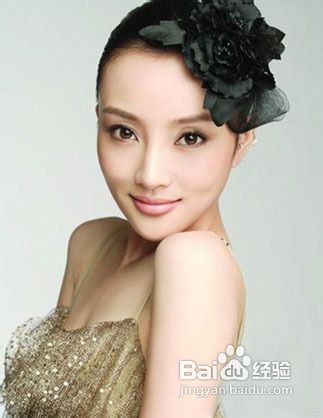 5大瘦脸方法,对抗脸部脂肪