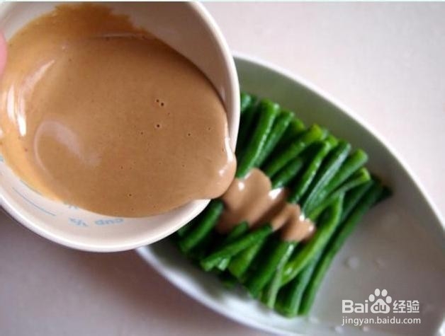 补钙食物前六名