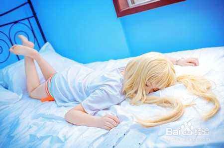 为什么早晨有的人喜欢赖床?