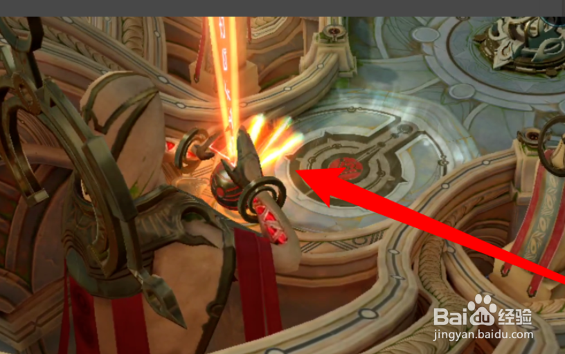 欢迎来到王者荣耀语音