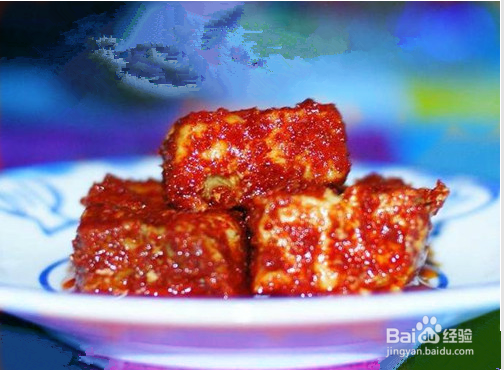 新三鲜面的做法