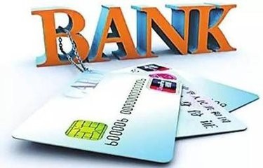 农村社保卡丢了如何做